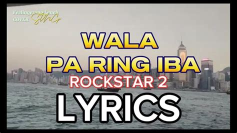 roulette lyrics|Iba pa.